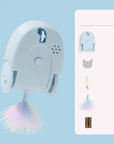Image product - 1