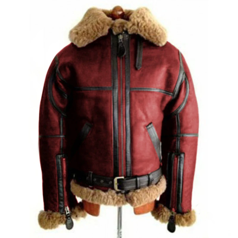 product image - 4