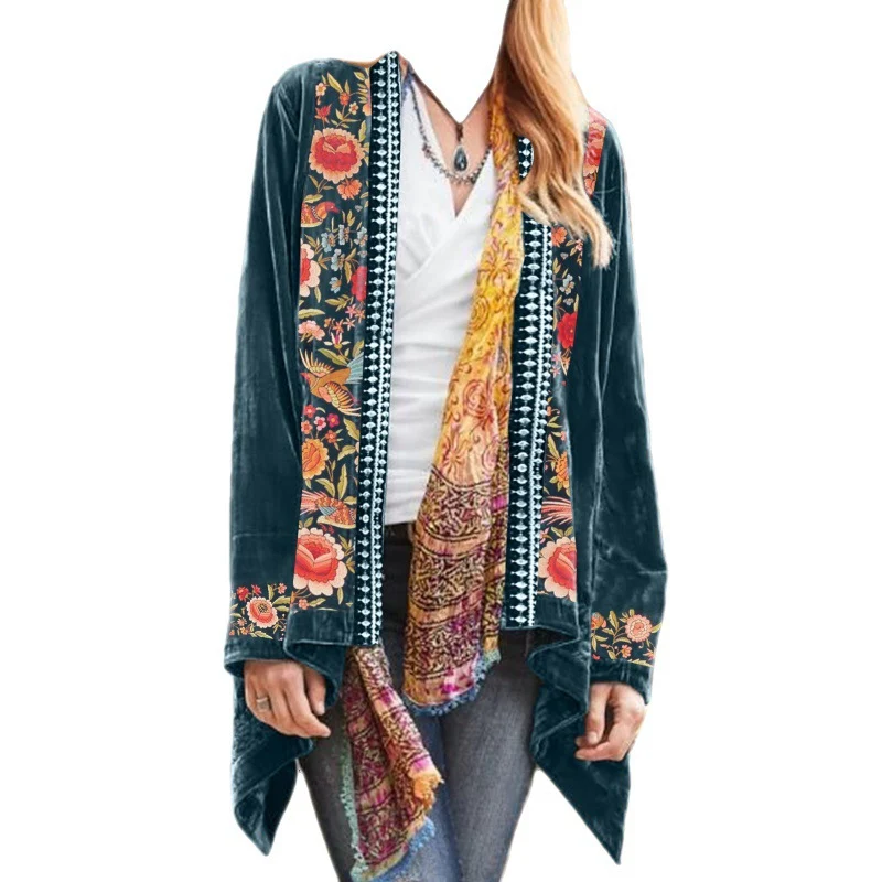 product image - 11