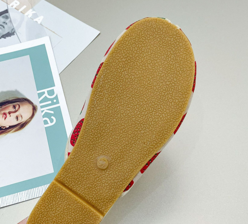 product image - 11