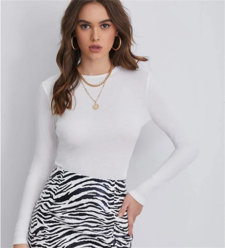 product image - 12