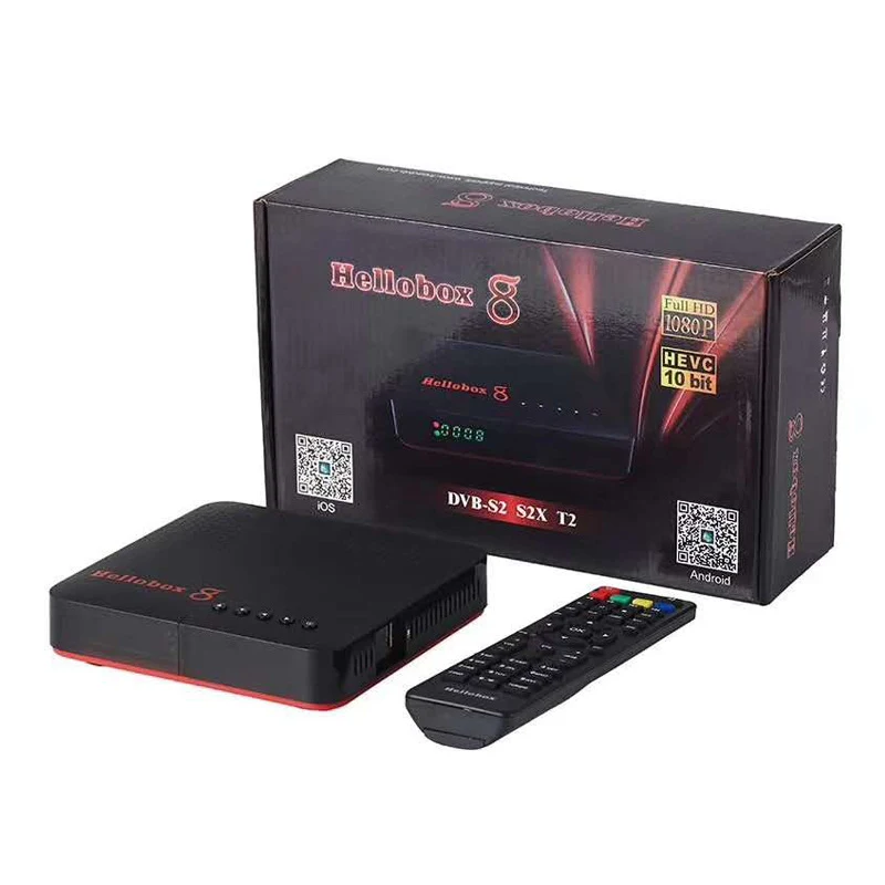 product image - 2