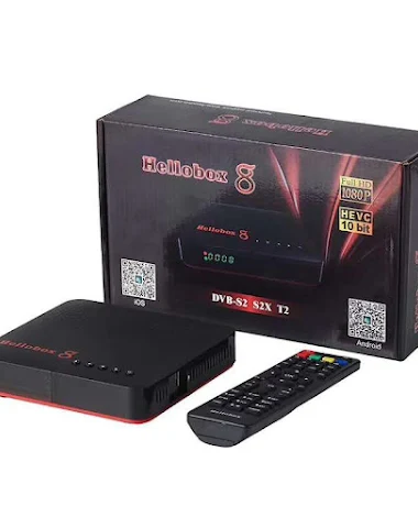 Image product - 2