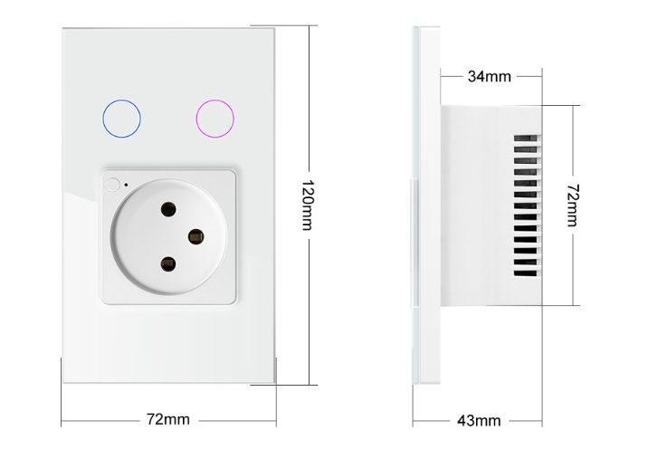 product image - 3