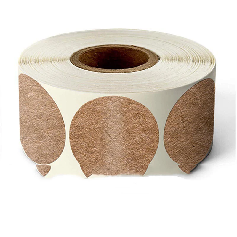 product image - 7