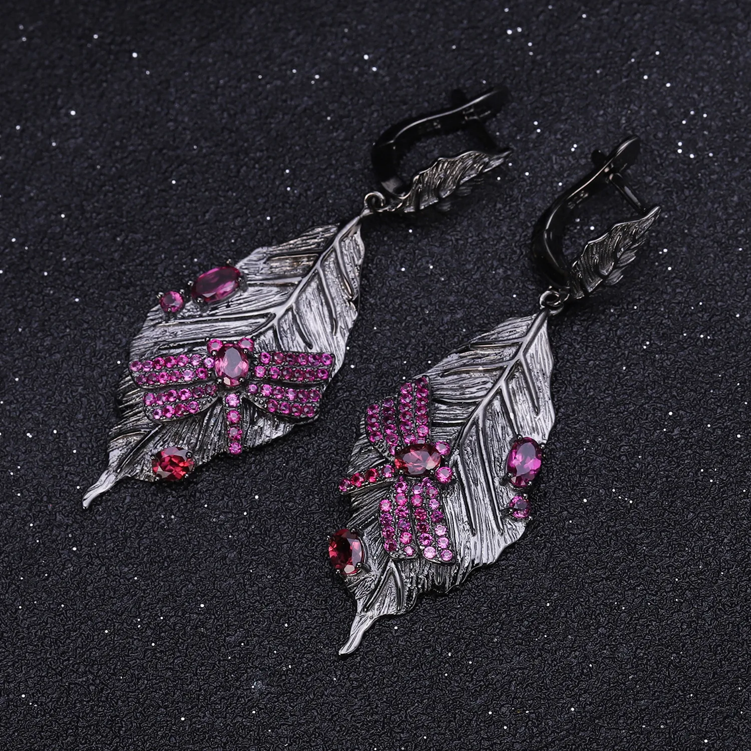 product image - 4