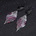 miniatures image - 4