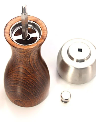 Image product - 1