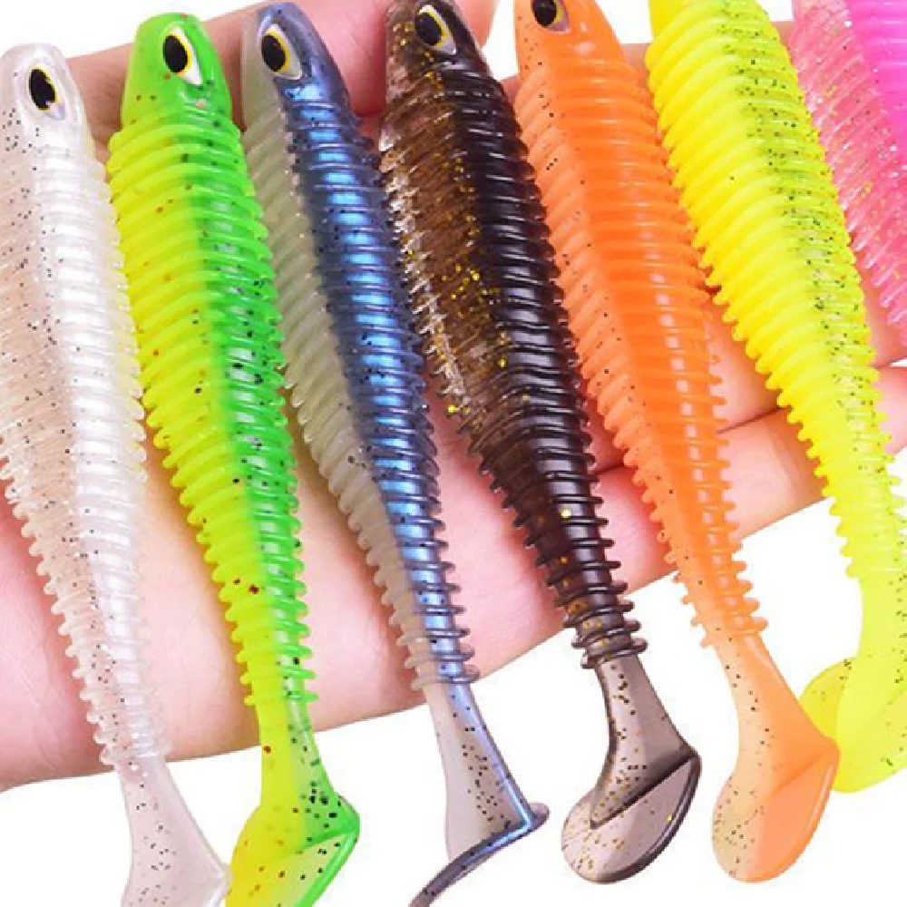 product image - 14
