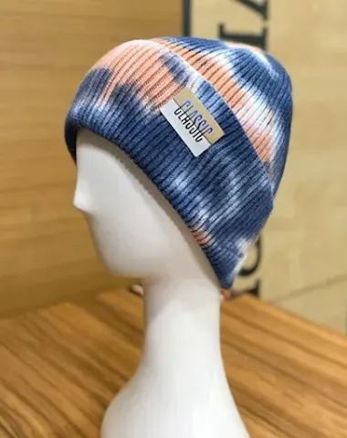 Image product - 0