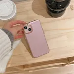 Leather Powder