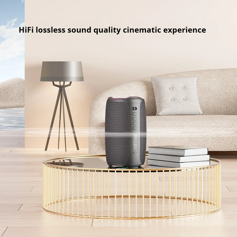 product image - 7