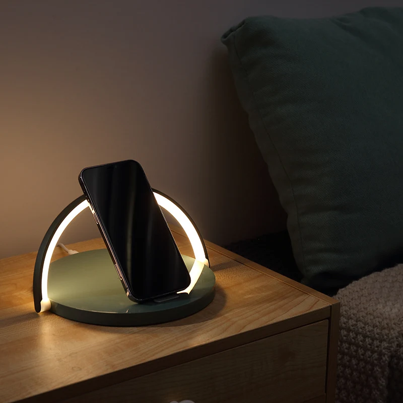 product image - 1