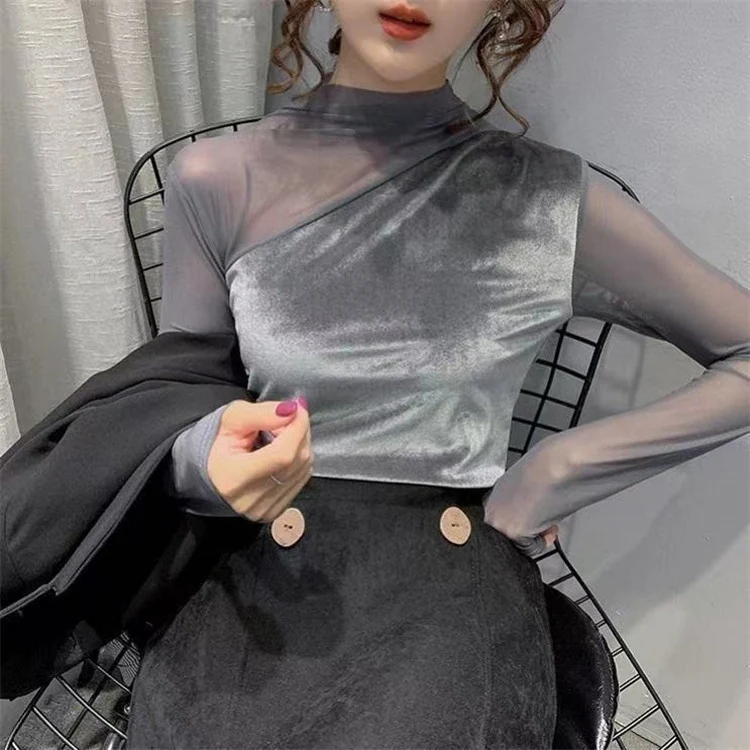 product image - 1