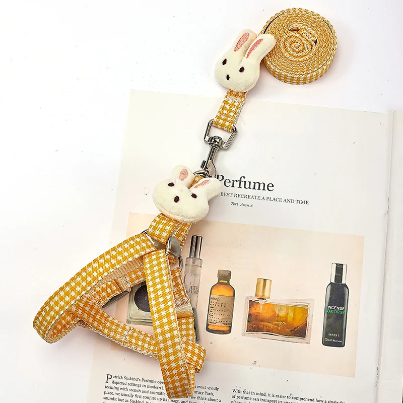 product image - 2