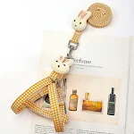 miniatures image - 2