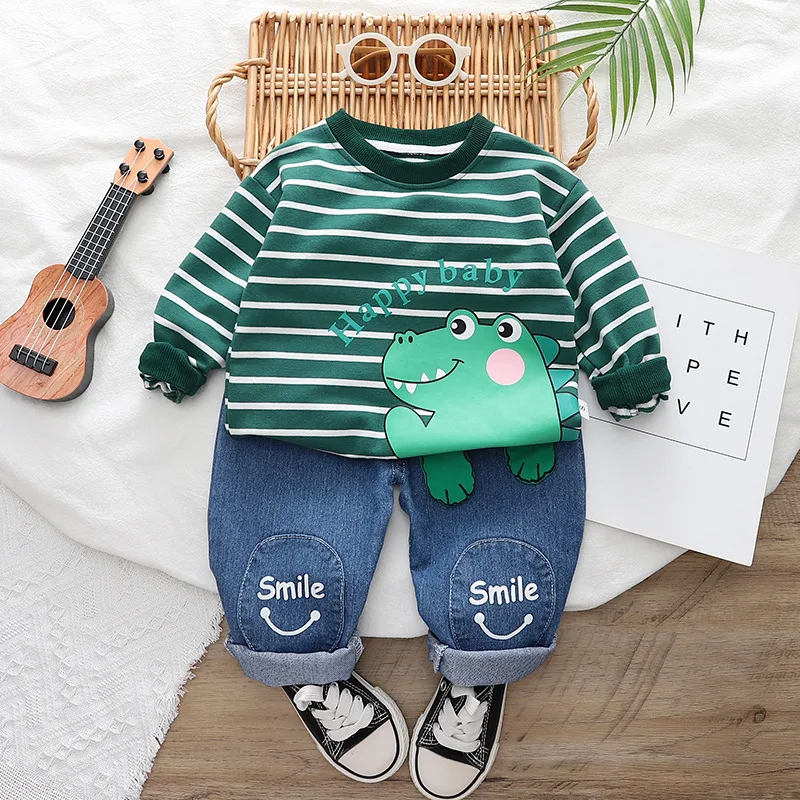 product image - 17