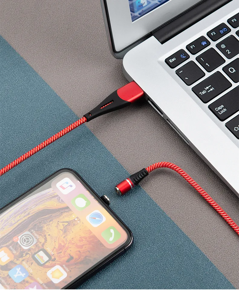 product image - 5