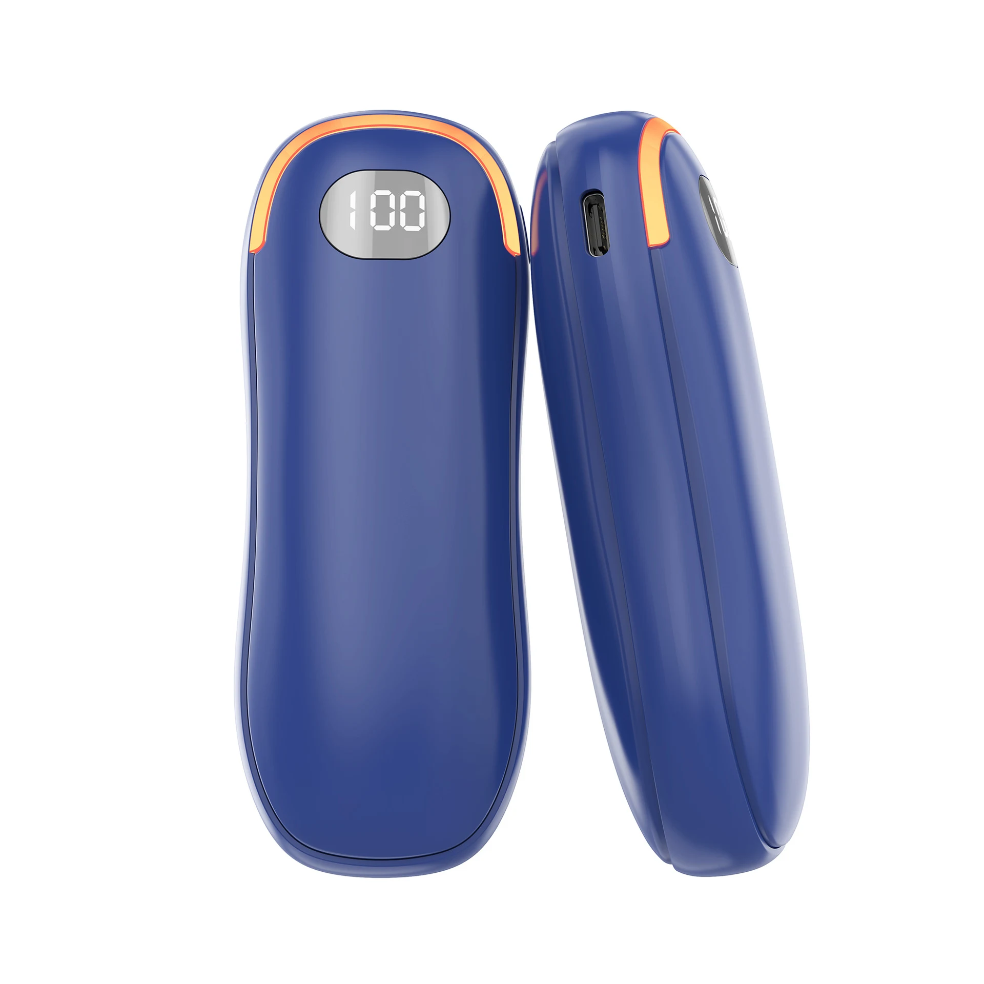 product image - 17
