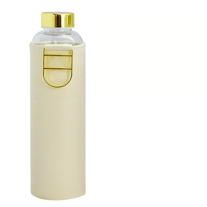 product image - 9