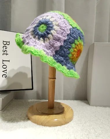 Image product - 1