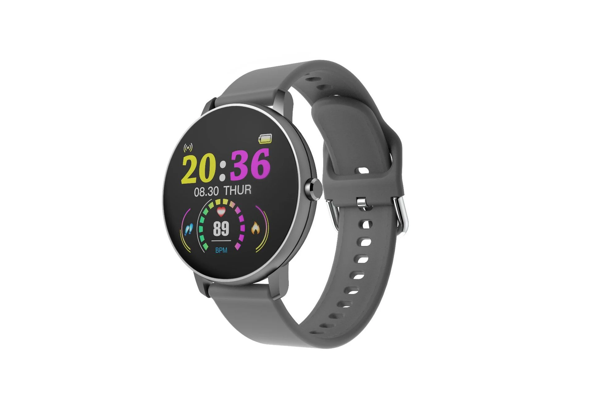 product image - 4