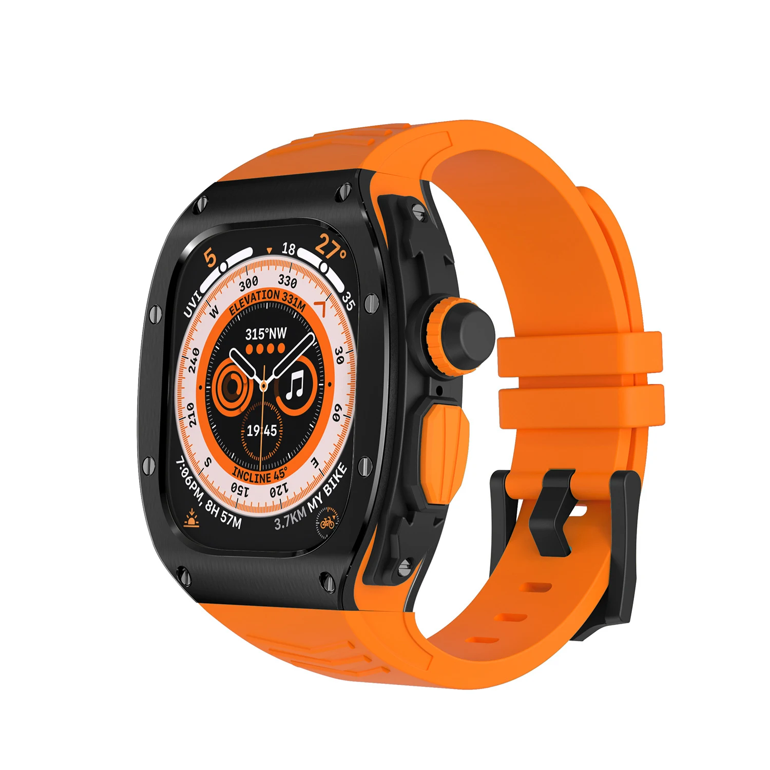 product image - 9