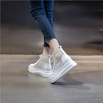 miniatures image - 0