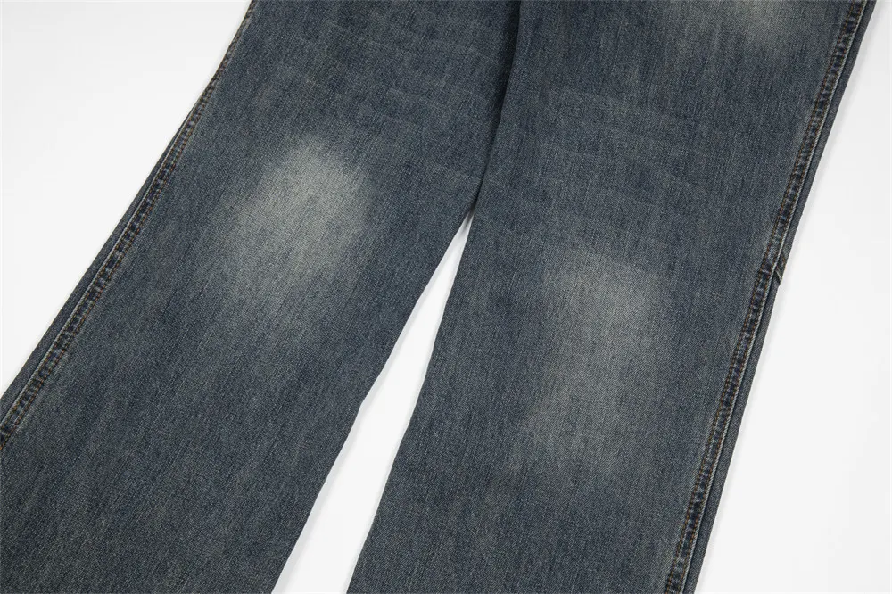 product image - 22