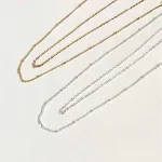 miniatures image - 1