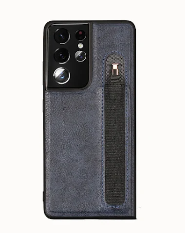 Image product - 0