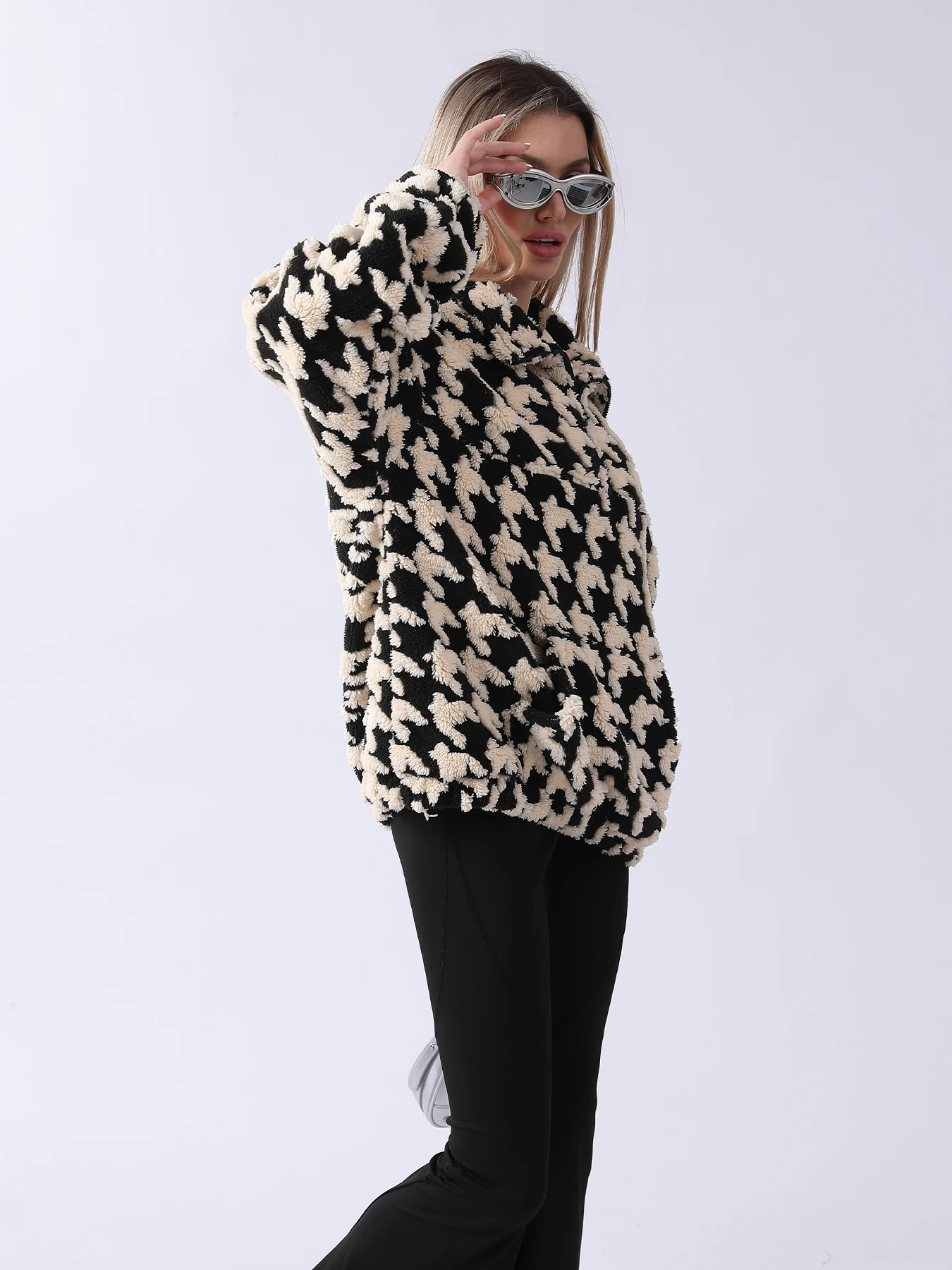product image - 4