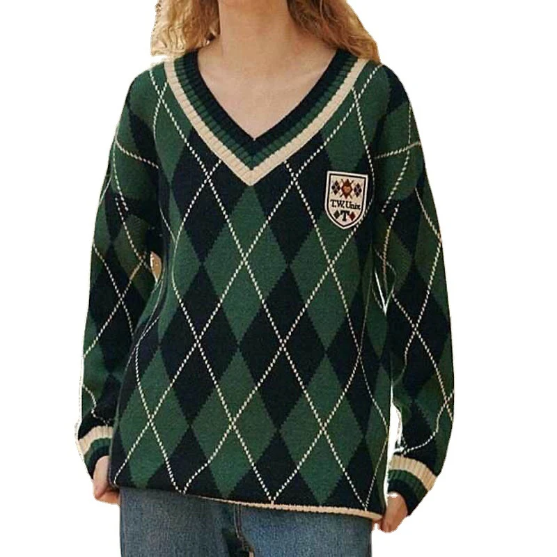 product image - 4