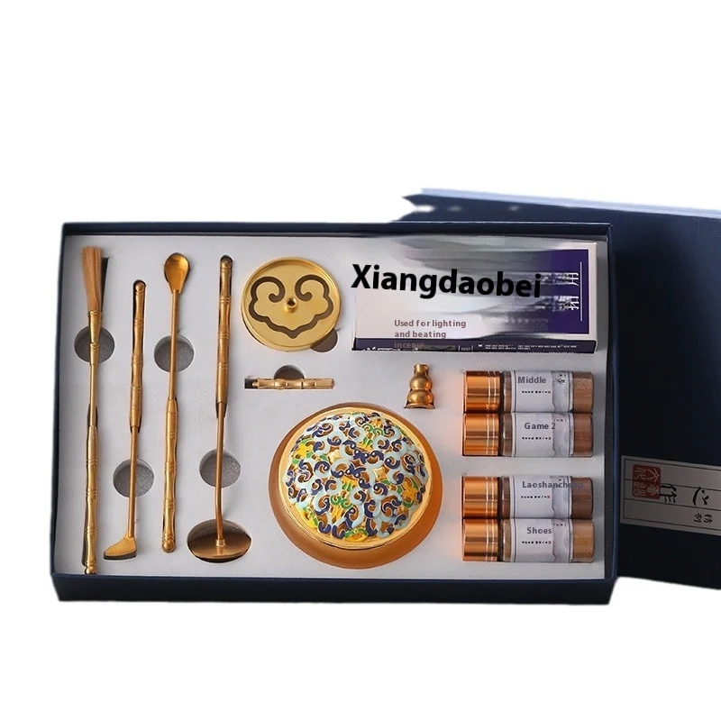 product image - 1