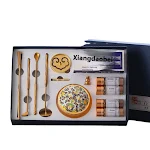 miniatures image - 1