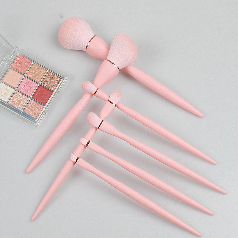 product image - 8