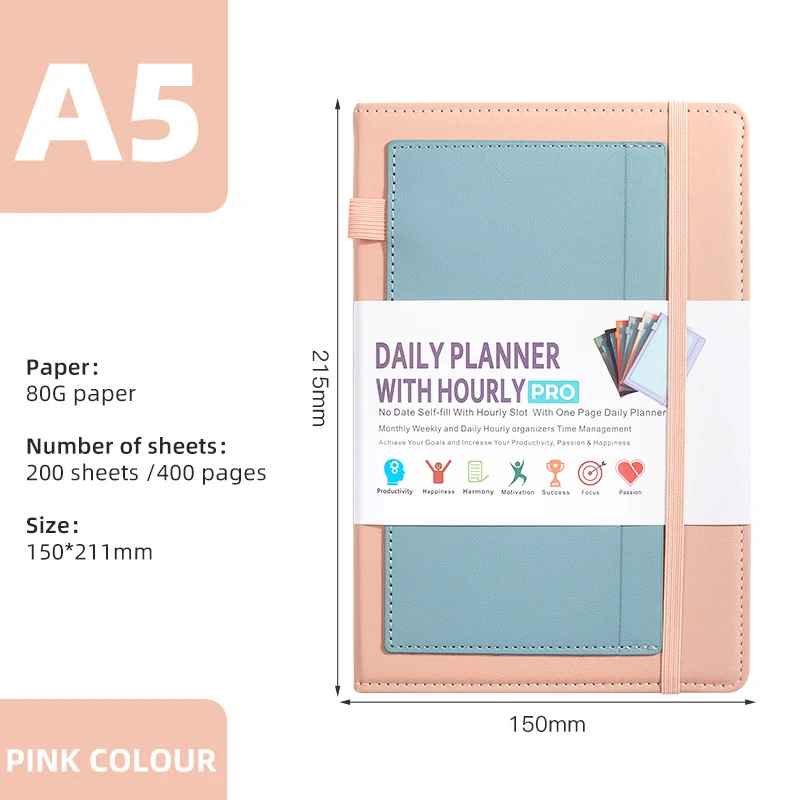 product image - 1