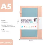miniatures image - 1