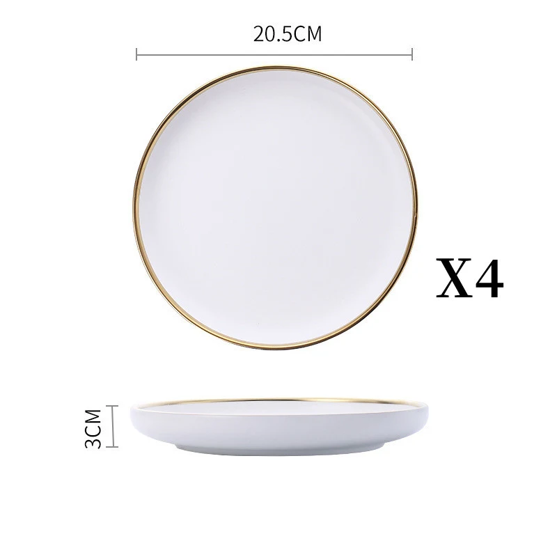 product image - 17