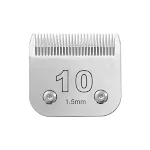 1.5MM