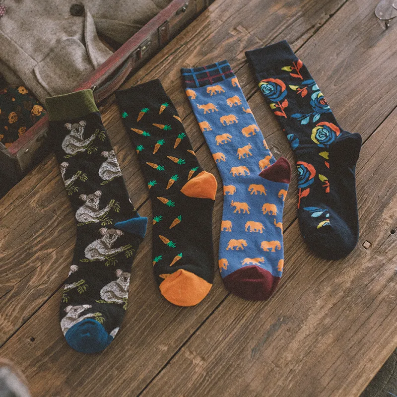 product image - 15