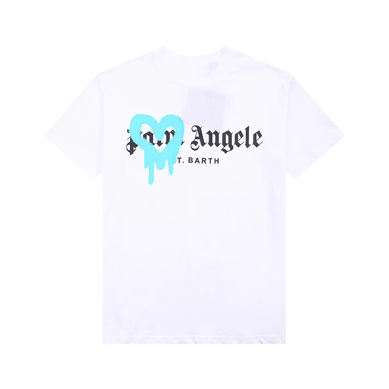 product image - 24