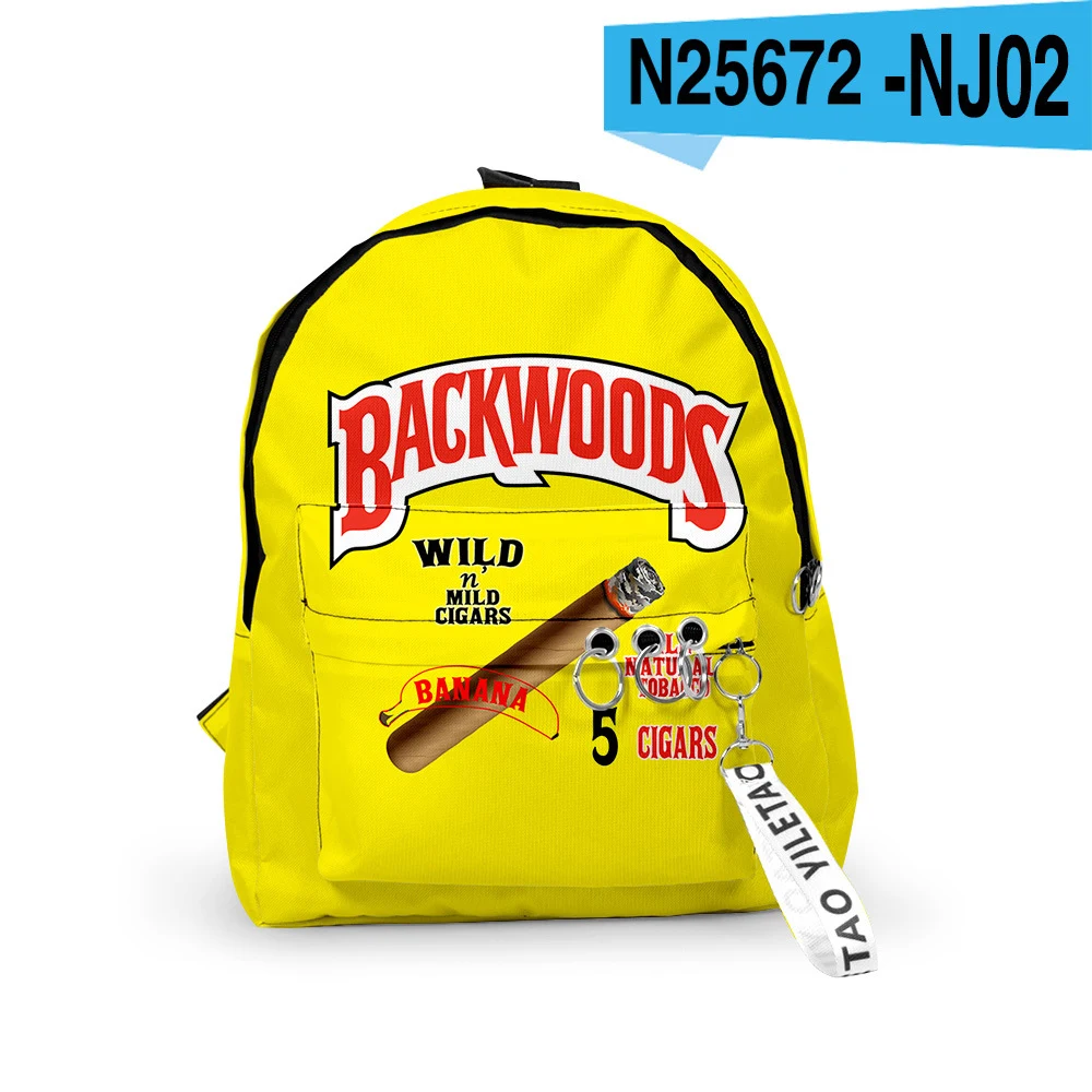 product image - 20