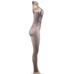 miniatures image - 2