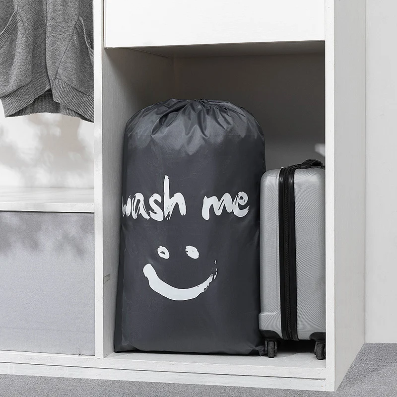 product image - 23