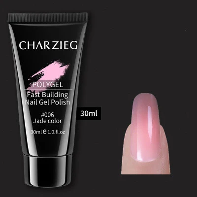 product image - 10