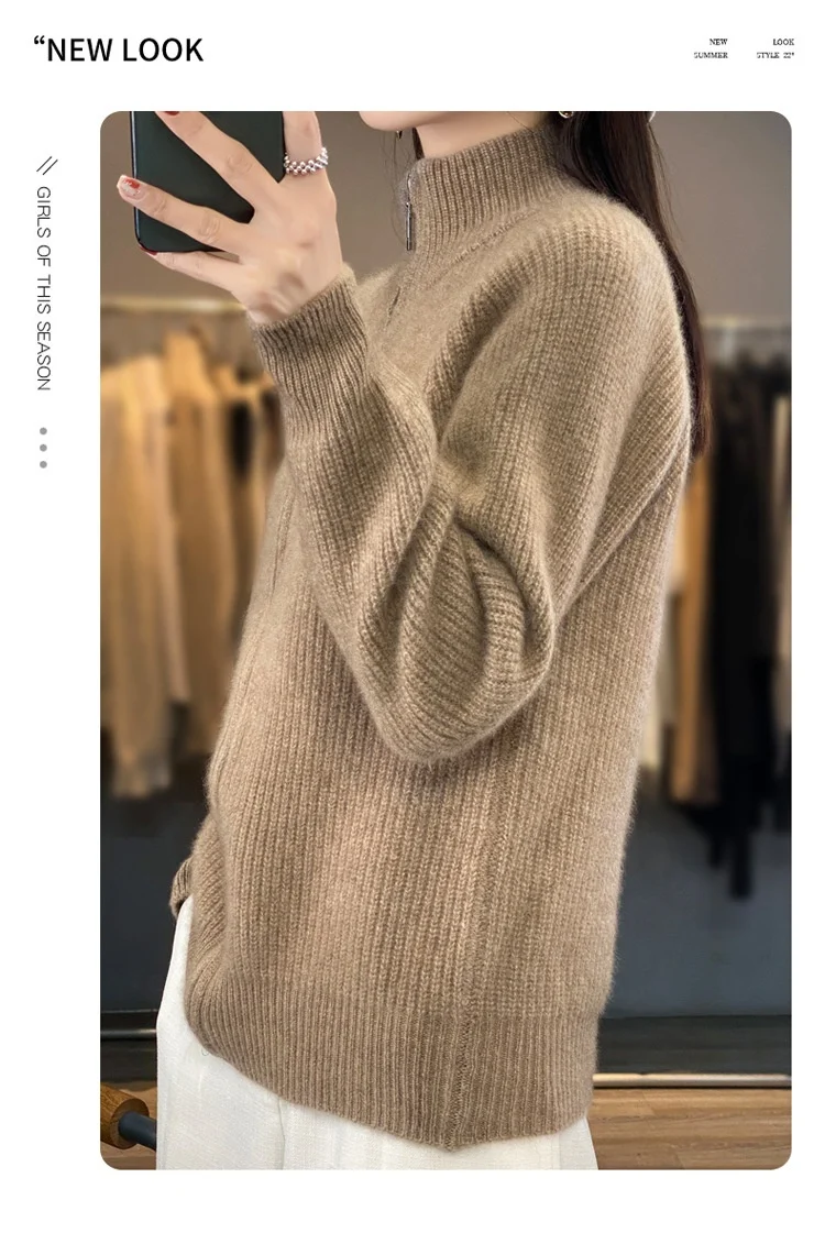 product image - 20