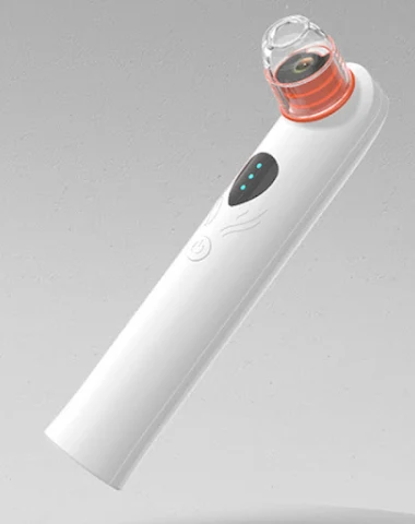 Image product - 1