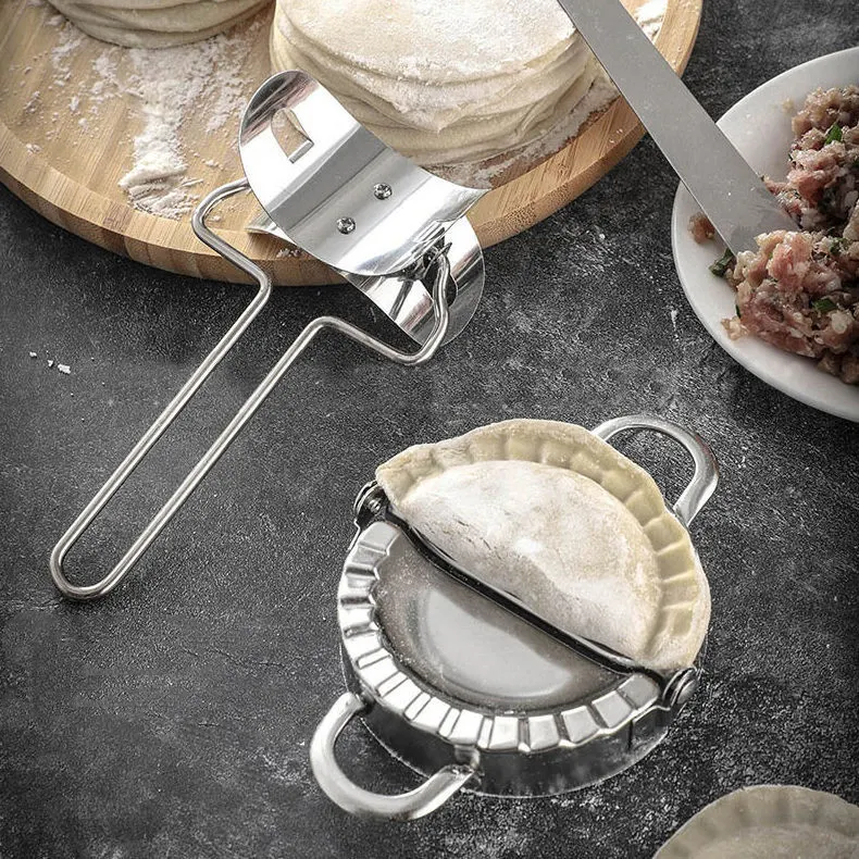 product image - 6