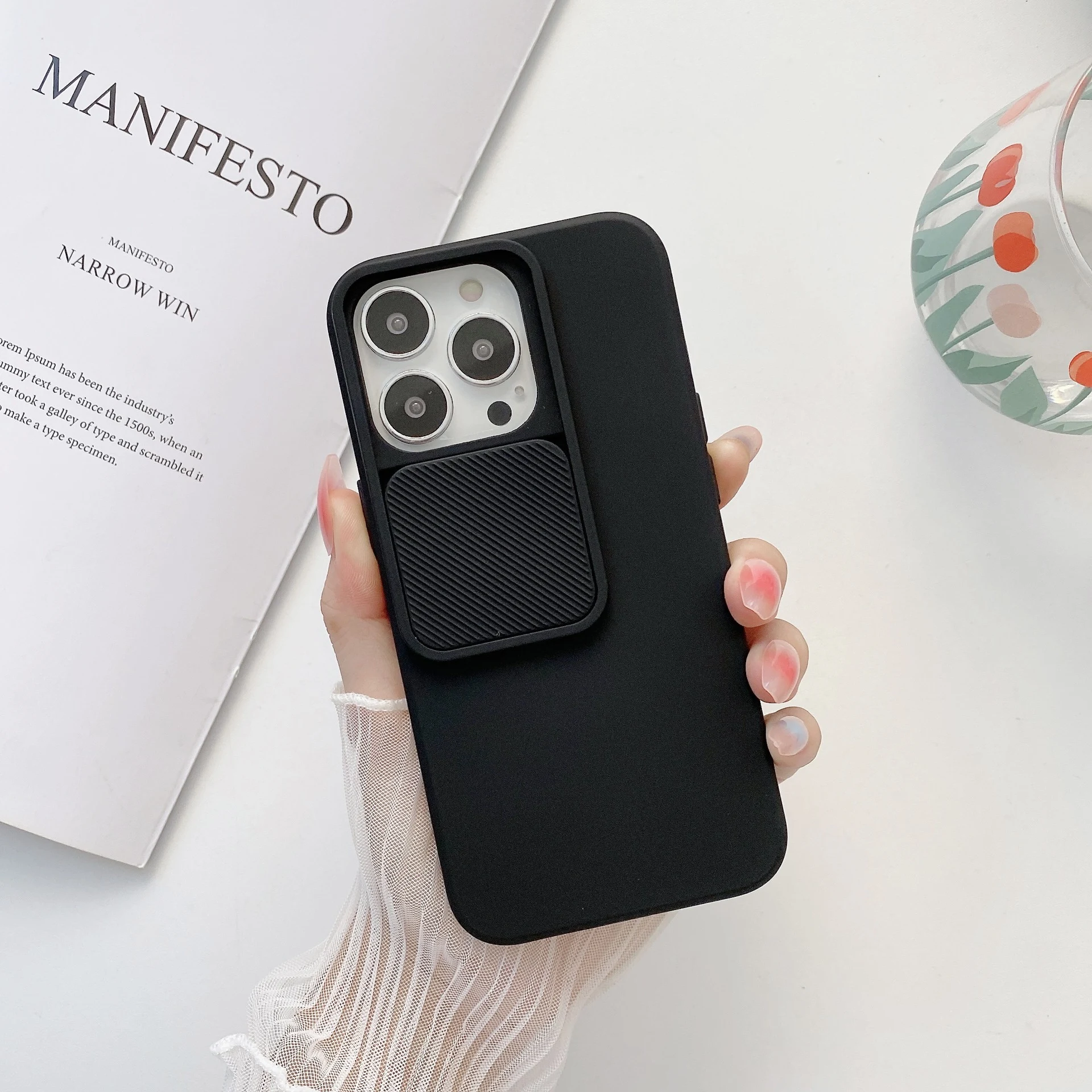 product image - 6